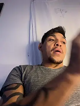 Tatuadomoreno23cm online show from June 2026 12:22:01 PM