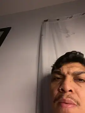 Tatuadomoreno23cm online show from June 2026 11:33:01 AM