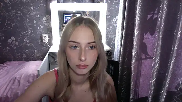 JennaLomeri online show from June 2026 10:59:02 AM