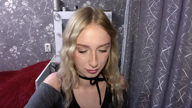 JennaLomeri online show from June 2026 03:47:01 PM