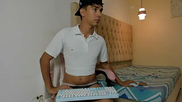 Samir 19XX online show from July 2026 03:33:02 AM