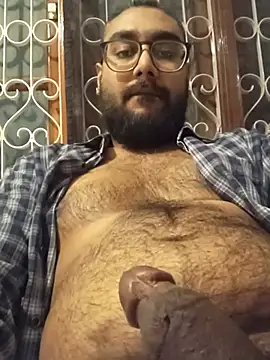 Snapshot of Hasubando chatting on June 2026 02:41:01 PM Hasubando online show from June 2026 02:41:01 PM