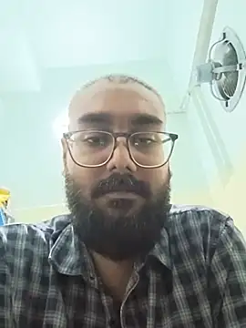Snapshot of Hasubando chatting on July 2026 11:54:02 PM Hasubando online show from July 2026 11:54:02 PM