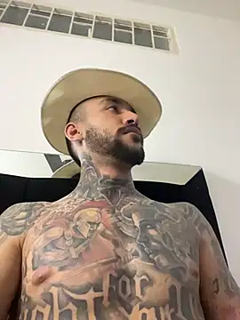 Pure Desire7 online show from June 2026 07:06:02 AM