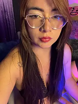 arilynn  online show from June 2026 04:58:01 AM