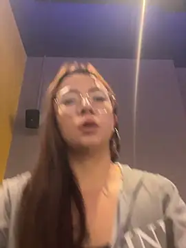 arilynn  online show from June 2026 05:50:02 PM