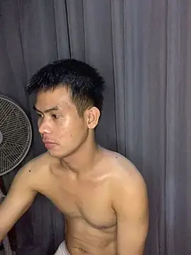 Asianboy 2000 online show from July 2026 08:19:01 PM