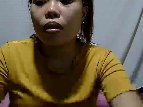 Snapshot of Sherry_Rose chatting on June 2026 02:18:02 PM Sherry Rose online show from June 2026 02:18:02 PM
