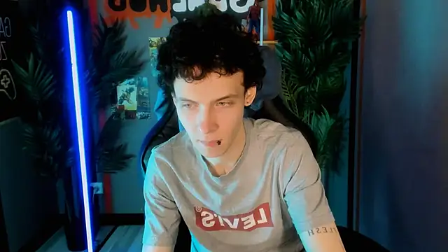 Snapshot of Jacob_Davidson chatting on June 2026 06:15:02 AM Jacob Davidson online show from June 2026 06:15:02 AM