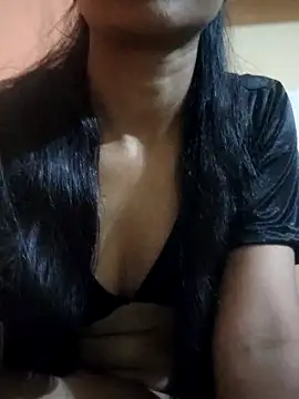 Snapshot of Sonakshi-551 chatting on June 2026 07:49:01 PM Sonakshi-551 online show from June 2026 07:49:01 PM