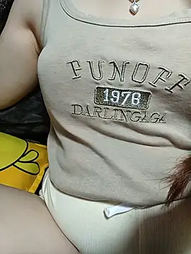 Snapshot of nako-yaya chatting on June 2026 02:58:02 AM nako-yaya online show from June 2026 02:58:02 AM