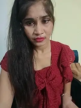 Naughty Kiara  online show from July 2026 03:02:02 AM
