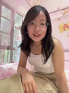 TangTang0530 online show from June 2026 10:36:02 AM