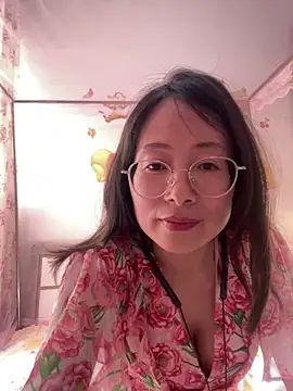TangTang0530 online show from June 2026 10:09:01 AM