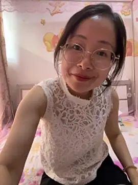 TangTang0530 online show from June 2026 09:48:02 AM