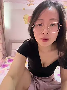 TangTang0530 online show from July 2026 09:48:01 AM