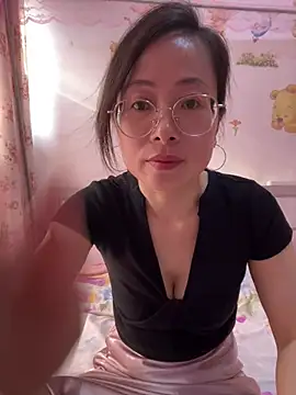 TangTang0530 online show from July 2026 10:01:01 AM