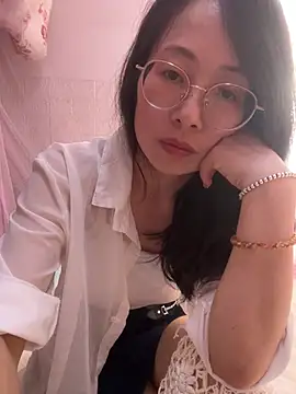 TangTang0530 online show from July 2026 10:17:02 AM