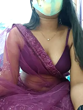 Snapshot of Tamildreamgurl chatting on July 2026 05:32:02 AM Tamildreamgurl online show from July 2026 05:32:02 AM