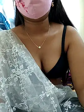 Snapshot of Tamildreamgurl chatting on July 2026 07:01:02 AM Tamildreamgurl online show from July 2026 07:01:02 AM