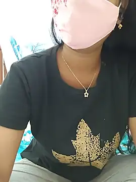 Snapshot of Tamildreamgurl chatting on July 2026 03:34:01 AM Tamildreamgurl online show from July 2026 03:34:01 AM