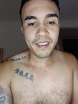 ANDRES HOT-1996 online show from June 2026 08:12:02 PM