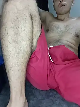 ANDRES HOT-1996 online show from July 2026 02:35:02 AM
