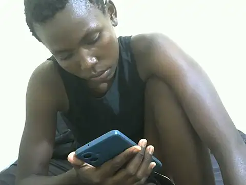 cute avy0 online show from June 2026 06:32:02 PM