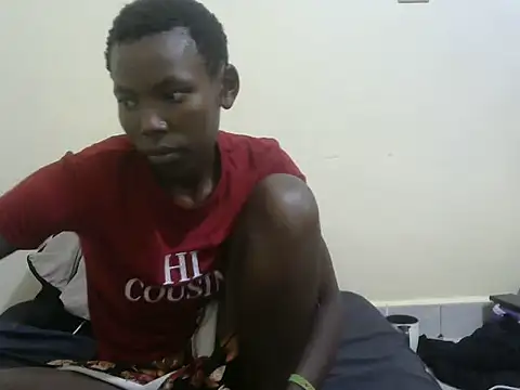cute avy0 online show from June 2026 05:50:02 AM