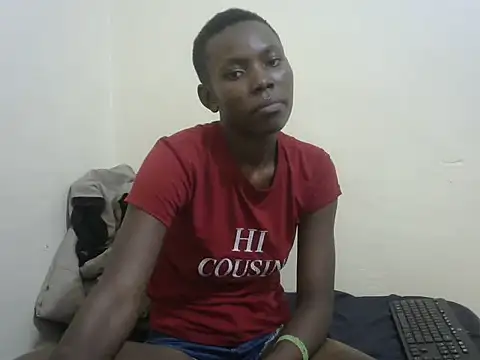 cute avy0 online show from July 2026 11:56:02 AM