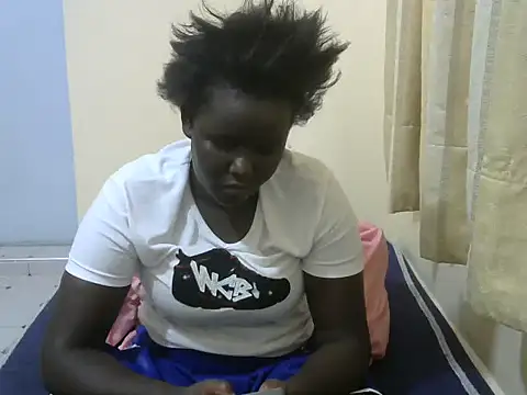 beauty girl2 online show from June 2026 09:52:01 AM