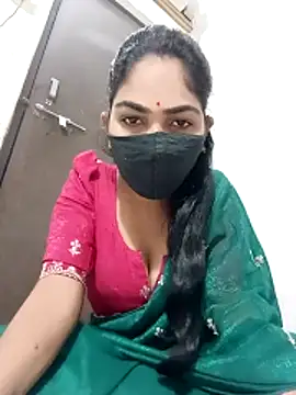 savita97567 online show from June 2026 02:24:02 AM