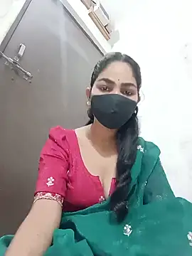 savita97567 online show from June 2026 01:52:01 AM