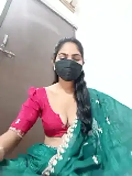 savita97567 online show from June 2026 01:14:01 PM