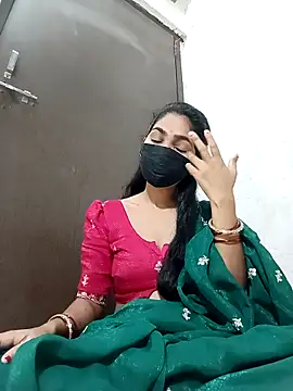 savita97567 online show from June 2026 01:19:01 AM