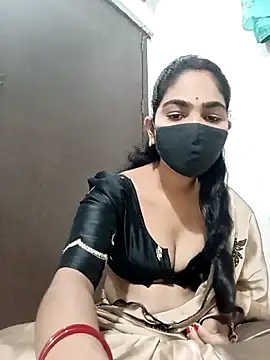 savita97567 online show from July 2026 05:02:02 AM