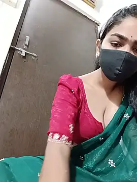 savita97567 online show from July 2026 01:41:01 AM