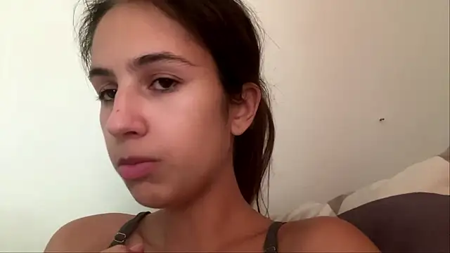 SindyKay online show from July 2026 05:10:02 AM