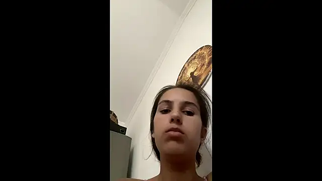 SindyKay online show from July 2026 12:48:02 PM