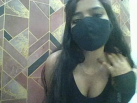 Hot-Roshni online show from June 2026 03:30:02 AM