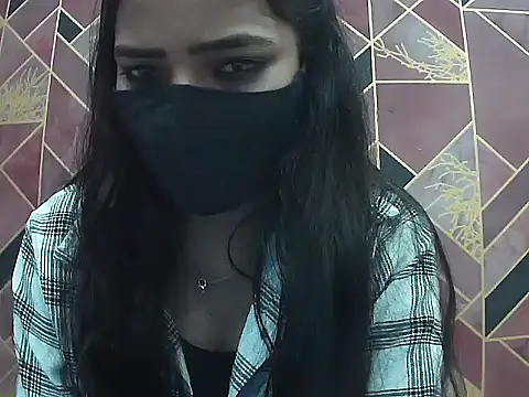 Hot-Roshni online show from June 2026 06:10:01 PM
