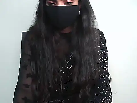 Hot-Roshni online show from July 2026 07:29:02 PM