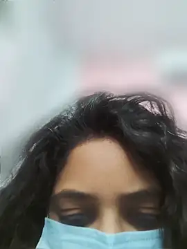 TheEbonyQueenxh online show from June 2026 07:14:02 PM