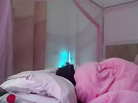 Xannaxx  online show from July 2026 03:12:01 AM