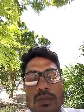 Snapshot of your_samir chatting on July 2026 08:54:01 AM your samir online show from July 2026 08:54:01 AM