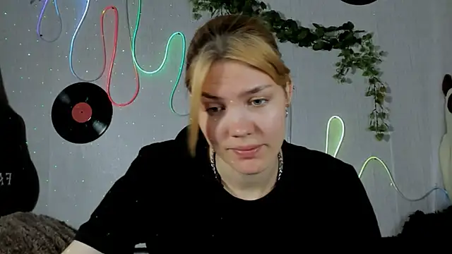 Snapshot of Milena_Stasym chatting on July 2026 06:27:02 AM Milena Stasym online show from July 2026 06:27:02 AM