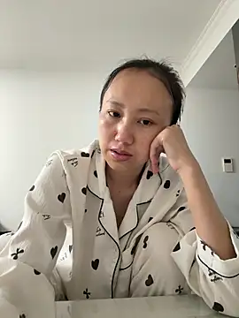 Snapshot of Xiao_Mao_meow chatting on June 2026 11:56:02 AM Xiao Mao meow online show from June 2026 11:56:02 AM