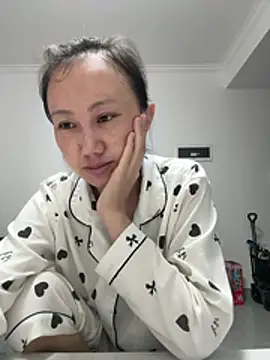 Snapshot of Xiao_Mao_meow chatting on June 2026 12:57:01 AM Xiao Mao meow online show from June 2026 12:57:01 AM