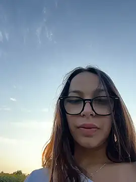 Snapshot of seductivecouple6_9 chatting on July 2026 03:44:01 AM seductivecouple6 9 online show from July 2026 03:44:01 AM