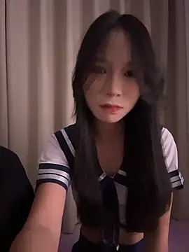 QZY888888 online show from June 2026 07:38:01 PM
